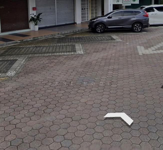 Kedai untuk Dijual di Taman Mount Austin (Tebrau) - Jane Ngoi - PropertyGuru.com.my