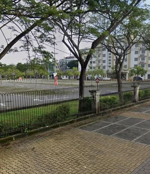 Kedai untuk Dijual di Taman Mount Austin (Tebrau) - Jane Ngoi - PropertyGuru.com.my