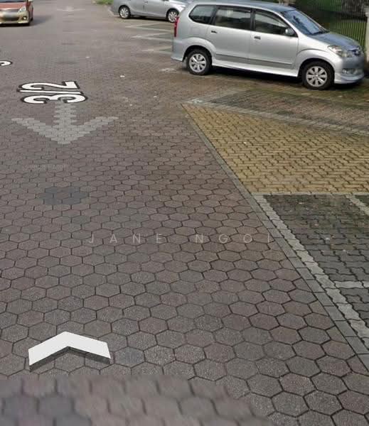 Kedai untuk Dijual di Taman Mount Austin (Tebrau) - Jane Ngoi - PropertyGuru.com.my