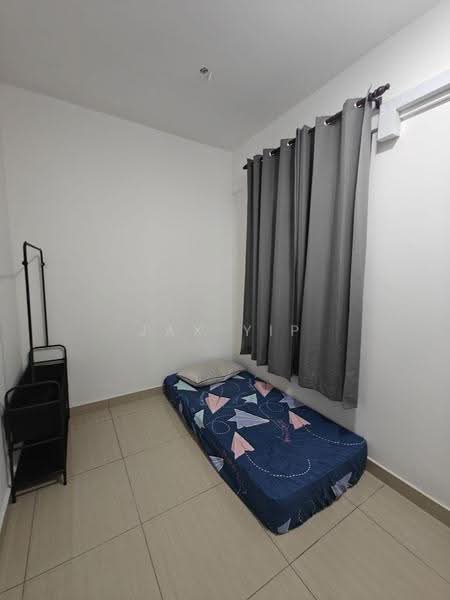 Pangsapuri untuk Disewa di Midori Green (Pangsapuri Hijauan) - Jax Yip - PropertyGuru.com.my