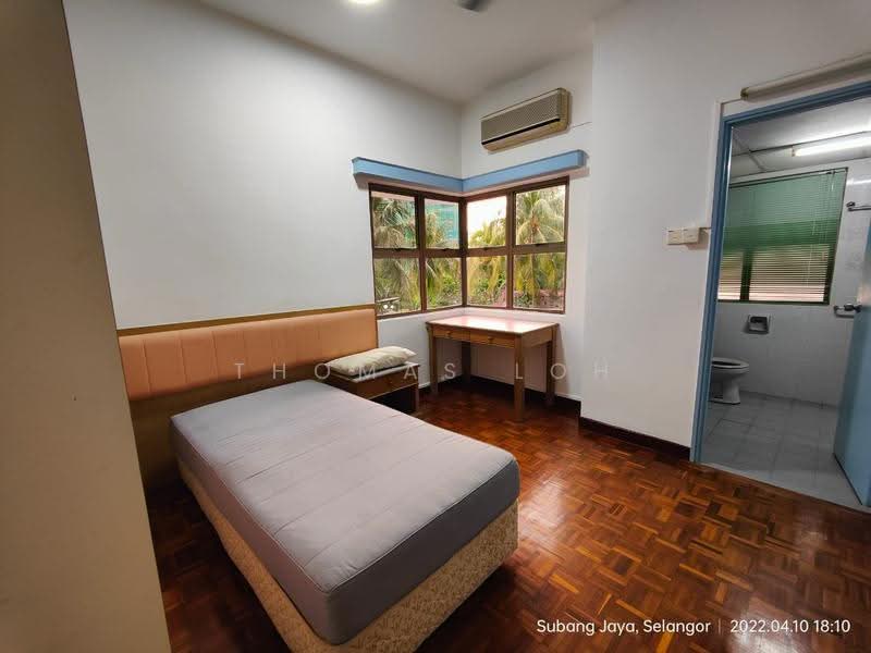 Condominium for Sale at Palmville Resort Condominium - Thomas Loh - Bedroom - PropertyGuru.com.my