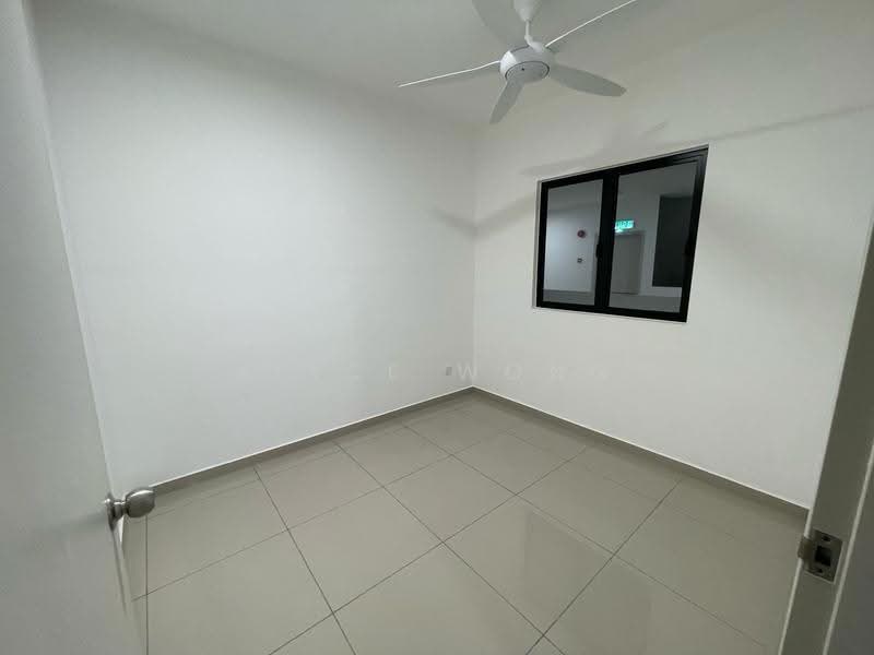 Kediaman Servis untuk Disewa di Huni @ Eco Ardence - Alice Wong - Interior - PropertyGuru.com.my