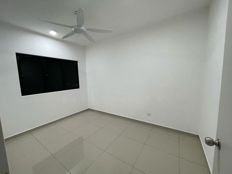 Kediaman Servis untuk Disewa di Huni @ Eco Ardence - Alice Wong - Interior - PropertyGuru.com.my