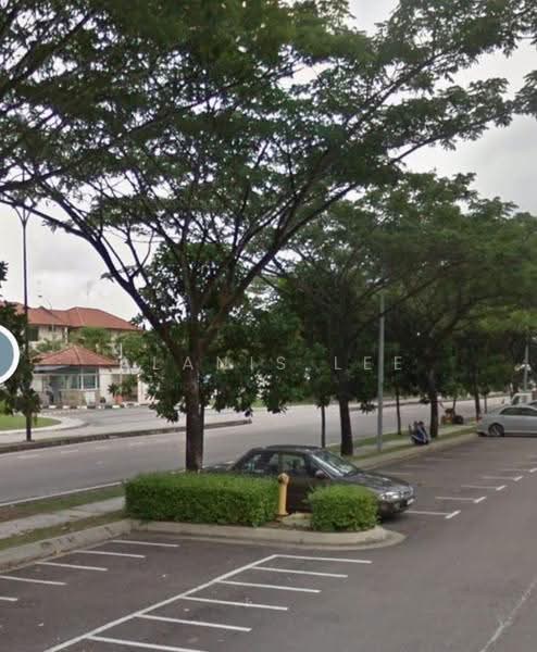 Shop for Sale in Taman Adda Heights (Tebrau) - Alanis Lee - PropertyGuru.com.my