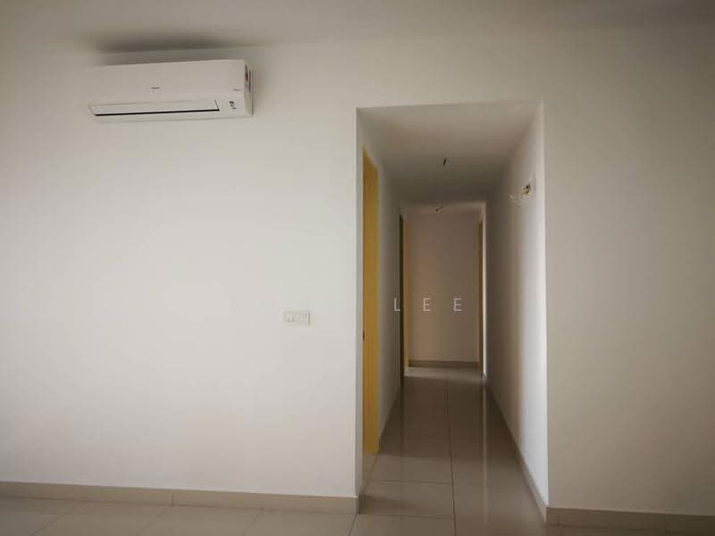 Service Residence for Sale at Impiria Residensi Bukit Tinggi Klang - Adam Lee - PropertyGuru.com.my