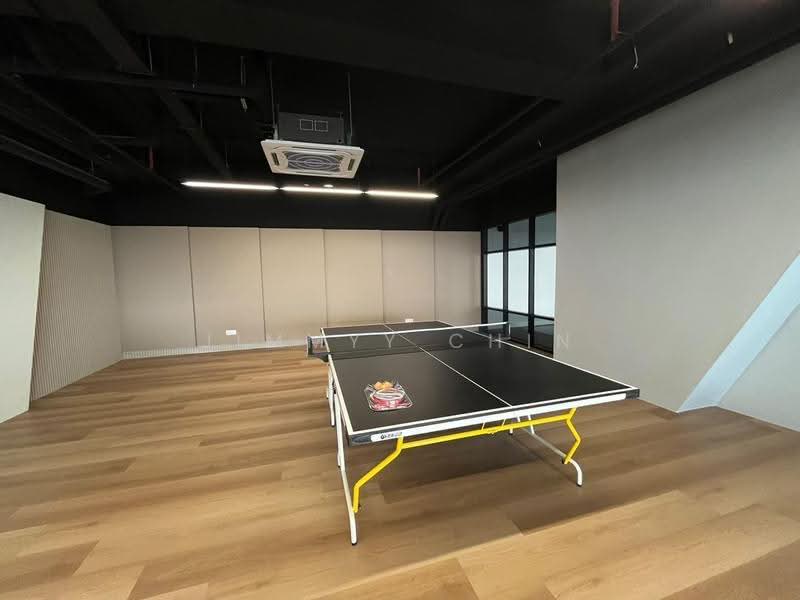 Kediaman Servis untuk Dijual di Tower 33 - Jimmyy Chin - PropertyGuru.com.my