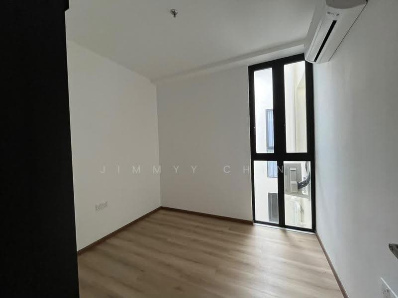 Kediaman Servis untuk Dijual di Tower 33 - Jimmyy Chin - PropertyGuru.com.my