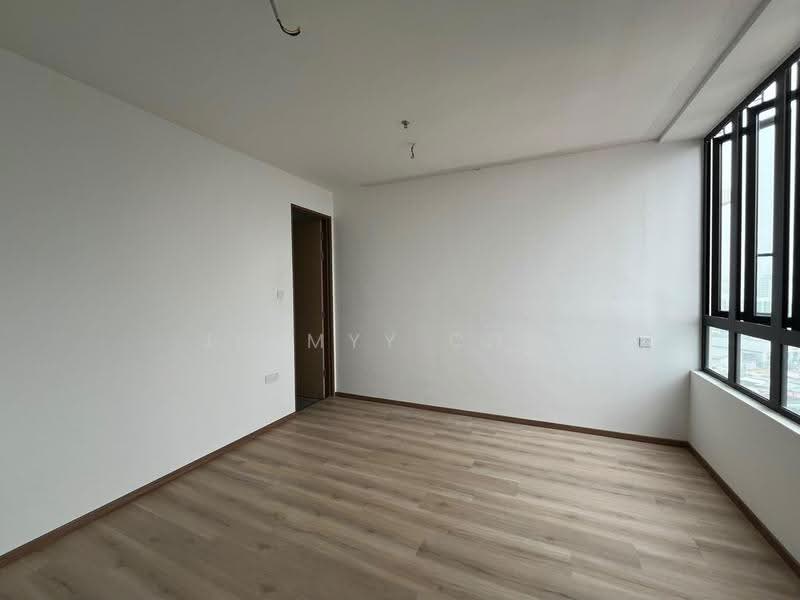 Kediaman Servis untuk Dijual di Tower 33 - Jimmyy Chin - PropertyGuru.com.my