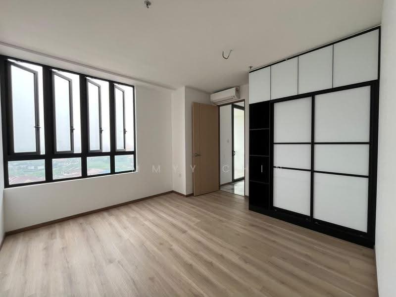 Kediaman Servis untuk Dijual di Tower 33 - Jimmyy Chin - PropertyGuru.com.my