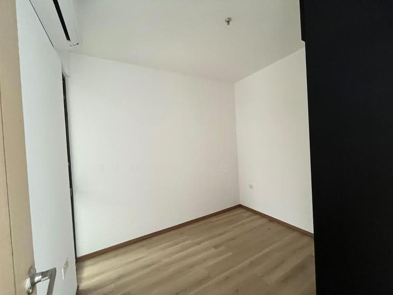 Kediaman Servis untuk Dijual di Tower 33 - Jimmyy Chin - PropertyGuru.com.my