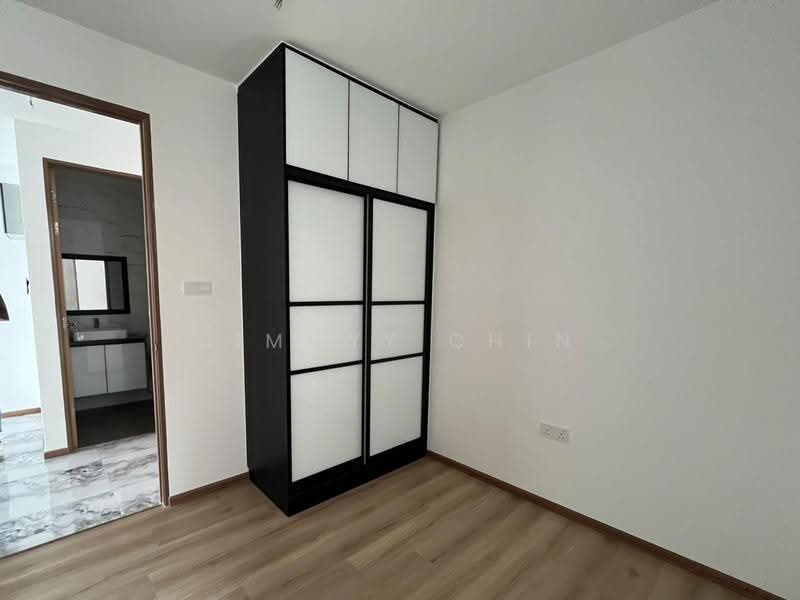 Kediaman Servis untuk Dijual di Tower 33 - Jimmyy Chin - PropertyGuru.com.my