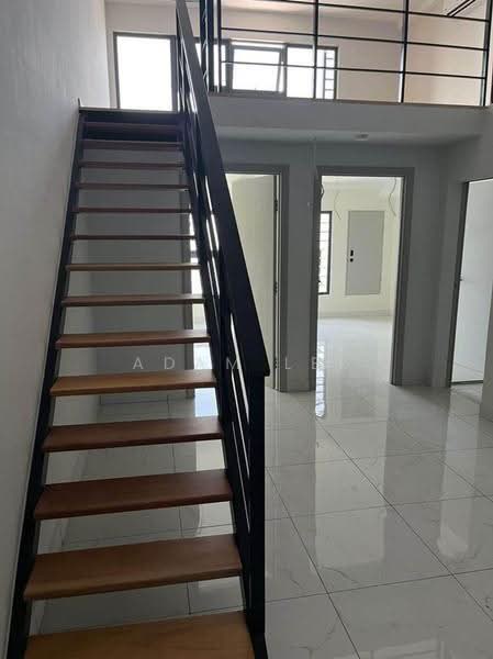 Service Residence for Sale at Arte Cheras - Adam Lee - Interior - PropertyGuru.com.my
