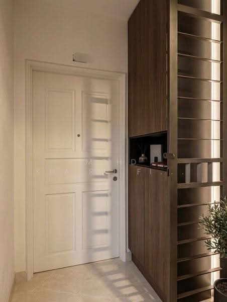 Condominium for Rent at Casa Indah 1 - Mohd Khairil Fitri - PropertyGuru.com.my