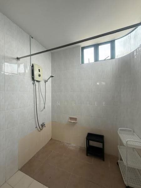 Condominium for Sale at The Wadihana - Alanis Lee - Bathroom - PropertyGuru.com.my