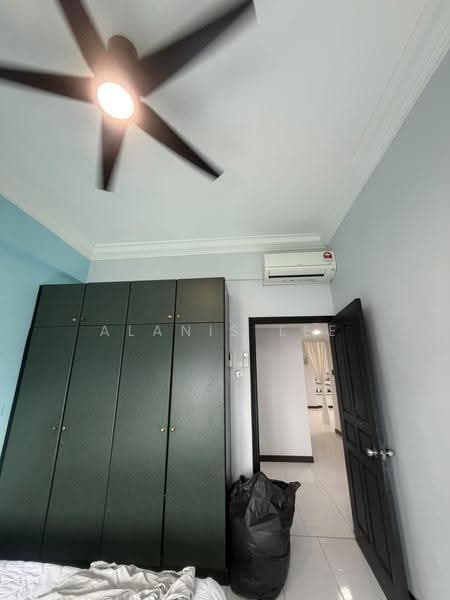 Condominium for Sale at The Wadihana - Alanis Lee - Interior - PropertyGuru.com.my