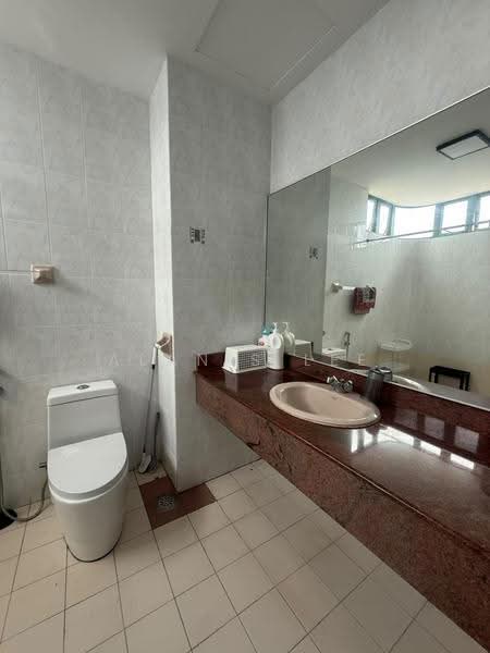 Condominium for Sale at The Wadihana - Alanis Lee - Bathroom - PropertyGuru.com.my