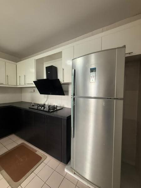 Condominium for Sale at The Wadihana - Alanis Lee - Kitchen - PropertyGuru.com.my