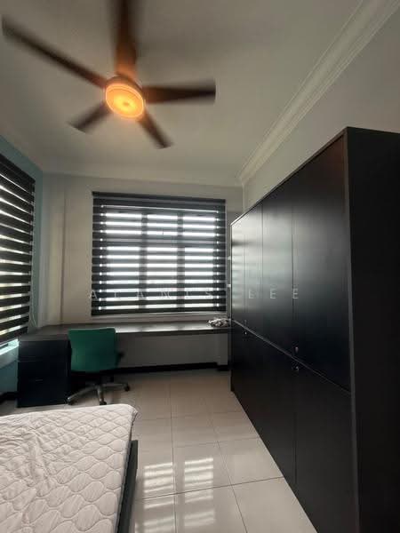 Condominium for Sale at The Wadihana - Alanis Lee - Study - PropertyGuru.com.my