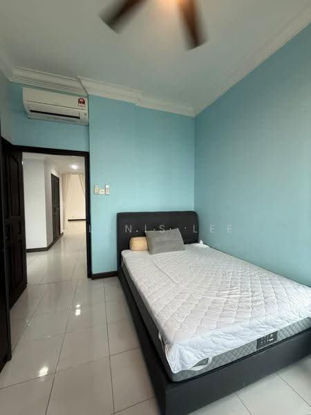Condominium for Sale at The Wadihana - Alanis Lee - Bedroom - PropertyGuru.com.my