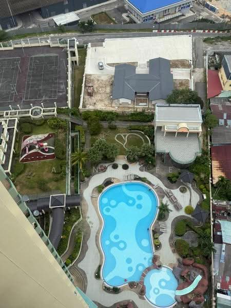 Condominium for Sale at The Wadihana - Alanis Lee - Exterior - PropertyGuru.com.my