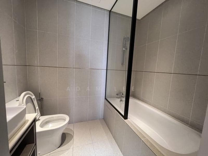 Service Residence for Sale at Millerz Square Serviced Residence - Adam Lee - PropertyGuru.com.my
