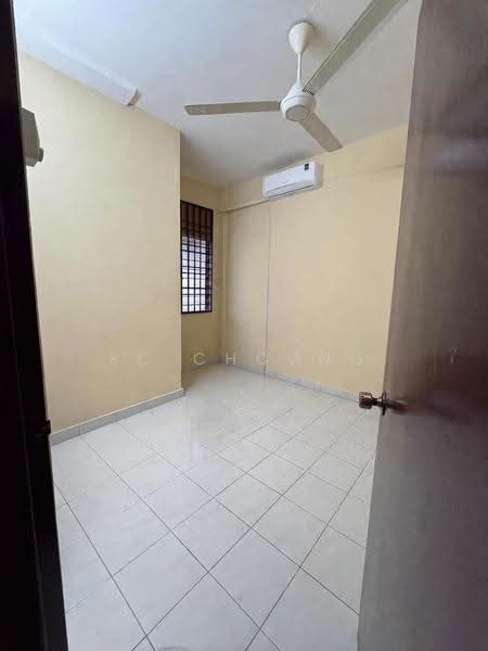 Rumah Teres 2-Tingkat untuk Disewa di Balik Pulau (Penang) - SC Choong - Interior - PropertyGuru.com.my