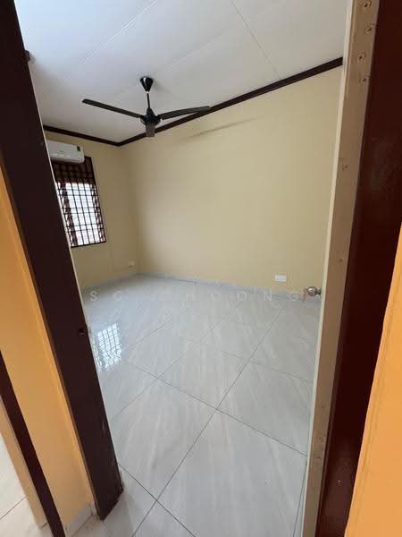 Rumah Teres 2-Tingkat untuk Disewa di Balik Pulau (Penang) - SC Choong - Interior - PropertyGuru.com.my