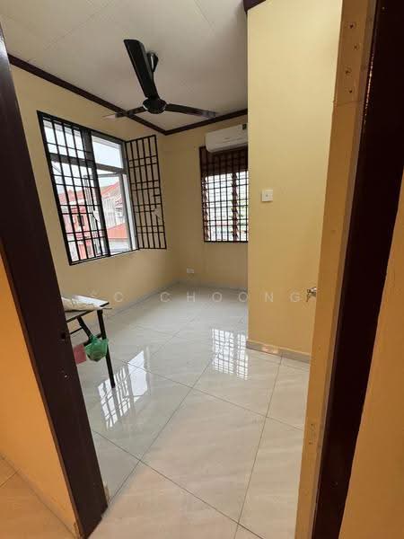 Rumah Teres 2-Tingkat untuk Disewa di Balik Pulau (Penang) - SC Choong - Interior - PropertyGuru.com.my
