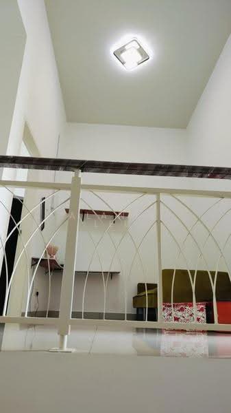 2-storey Terraced House for Sale in Taman Seri Austin (Tebrau) - Alanis Lee - Interior - PropertyGuru.com.my