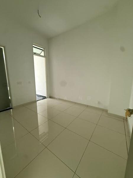 2-storey Terraced House for Sale in Taman Mount Austin (Tebrau) - Nana Ng - PropertyGuru.com.my