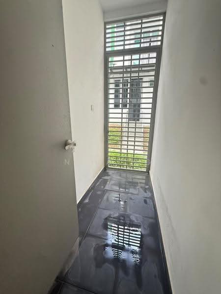 2-storey Terraced House for Sale in Taman Mount Austin (Tebrau) - Nana Ng - PropertyGuru.com.my