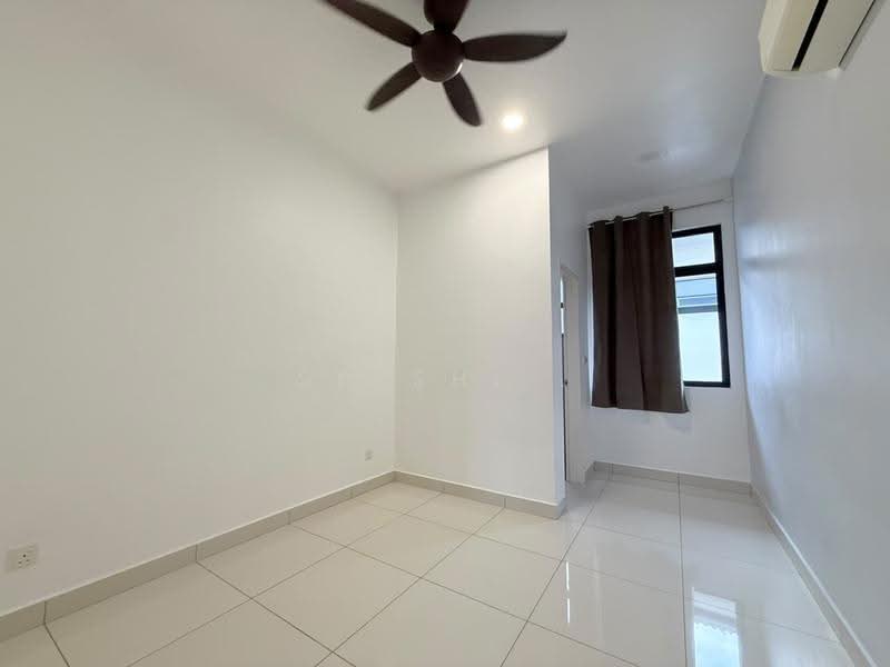 Rumah Teres 2-Tingkat untuk Dijual di Horizon Hills (Iskandar Puteri (Nusajaya)) - Shishi . - Interior - PropertyGuru.com.my