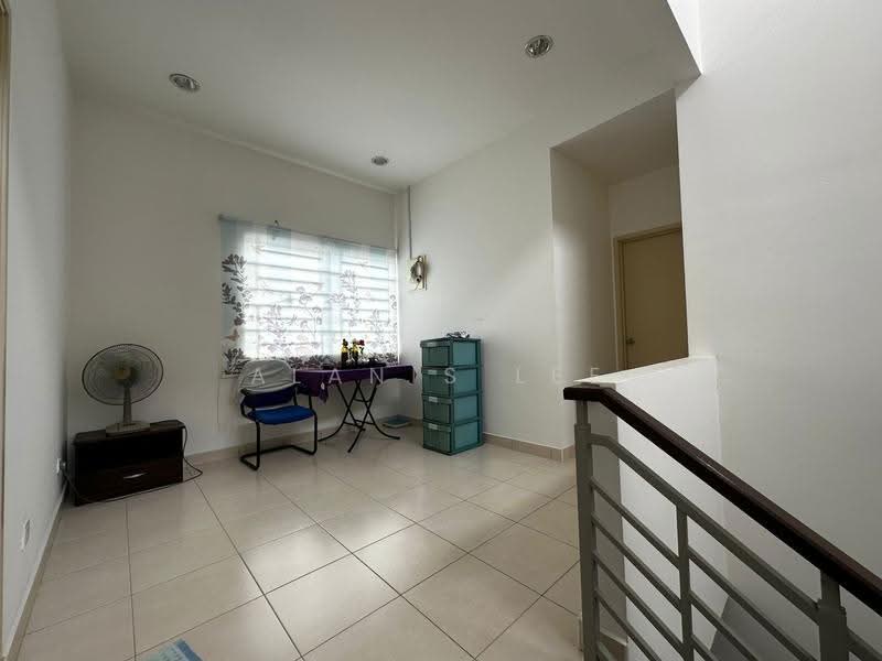 2-storey Terraced House for Sale in Taman Seri Austin (Tebrau) - Alanis Lee - Interior - PropertyGuru.com.my