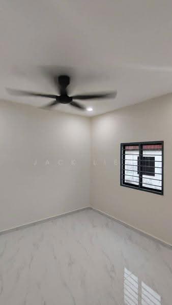 1-storey Terraced House for Sale in Jalan Tembaga Merah 1 @ Taman Sri Skudai (Skudai) - Jack Liew - Interior - PropertyGuru.com.my