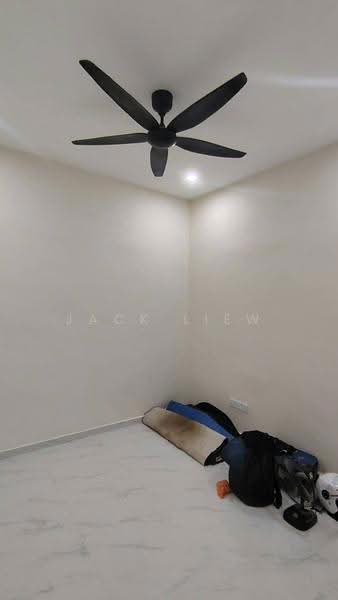 1-storey Terraced House for Sale in Jalan Tembaga Merah 1 @ Taman Sri Skudai (Skudai) - Jack Liew - PropertyGuru.com.my
