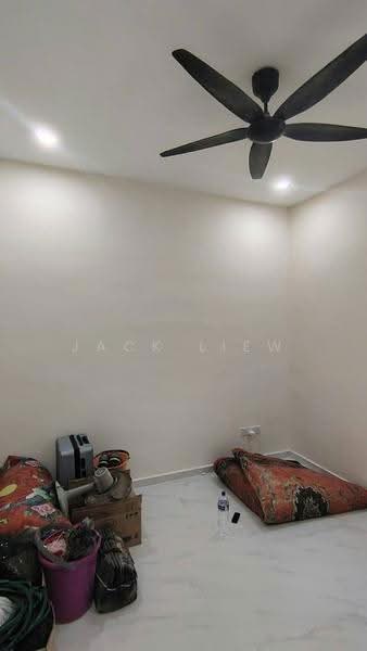 1-storey Terraced House for Sale in Jalan Tembaga Merah 1 @ Taman Sri Skudai (Skudai) - Jack Liew - Interior - PropertyGuru.com.my