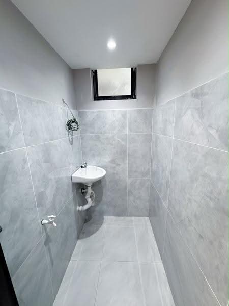 Flat for Sale at Rumah Pangsa Permas Jaya - Alanis Lee - PropertyGuru.com.my