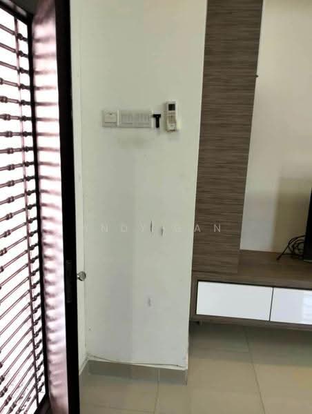 Townhouse for Sale in Jalan Kuching (Kuala Lumpur) - Andy Gan - Interior - PropertyGuru.com.my