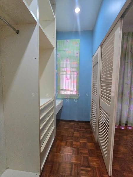 2-storey Terraced House for Sale in Taman Damansara Aliff (Tampoi) - Siau Tong Ling - Interior - PropertyGuru.com.my