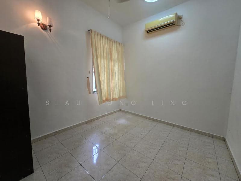 2-storey Terraced House for Sale in Taman Damansara Aliff (Tampoi) - Siau Tong Ling - Interior - PropertyGuru.com.my
