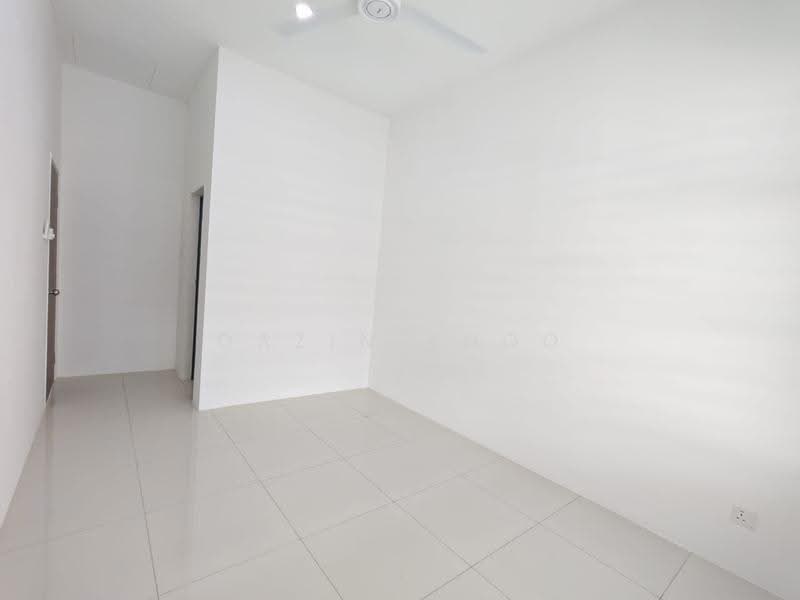 Rumah Teres 1-Tingkat untuk Disewa di Bandar Seri Botani (Ipoh) - Qazin Khoo - Interior - PropertyGuru.com.my