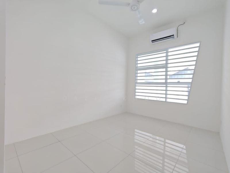 Rumah Teres 1-Tingkat untuk Disewa di Bandar Seri Botani (Ipoh) - Qazin Khoo - Interior - PropertyGuru.com.my