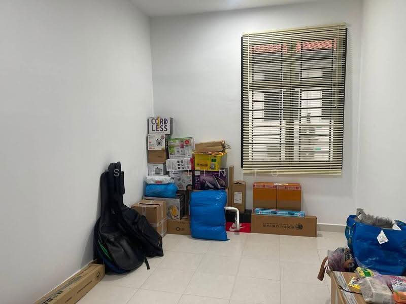 Rumah Teres 2.5-Tingkat untuk Disewa di Taman Pulai Mutiara (Iskandar Puteri (Nusajaya)) - Sherlin To - PropertyGuru.com.my