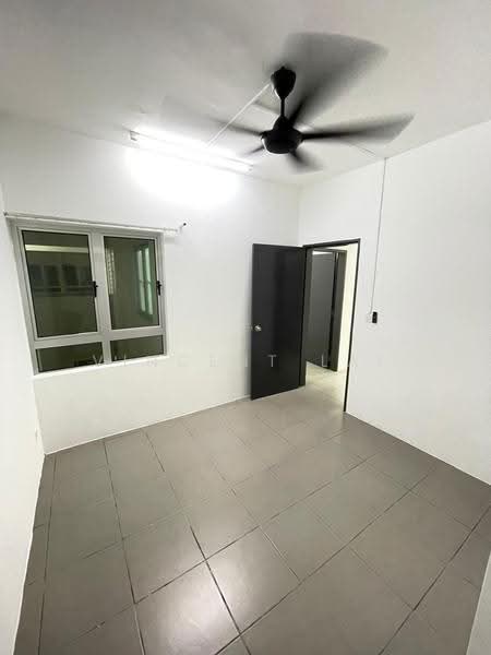 Apartment for Rent at Residensi Metro Kepong - Vincent Lai - Interior - PropertyGuru.com.my