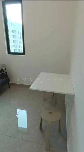 Pangsapuri untuk Disewa di Savana @ Batu Kawan - Boon Haw Ooi - Interior - PropertyGuru.com.my