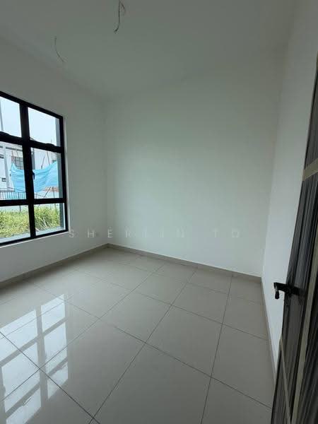 Cluster House for Sale in Mutiara Rini (Skudai) - Sherlin To - PropertyGuru.com.my