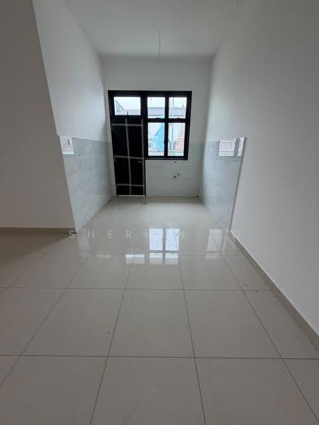 Cluster House for Sale in Mutiara Rini (Skudai) - Sherlin To - Interior - PropertyGuru.com.my
