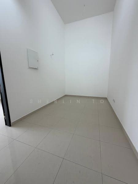 Cluster House for Sale in Mutiara Rini (Skudai) - Sherlin To - Interior - PropertyGuru.com.my