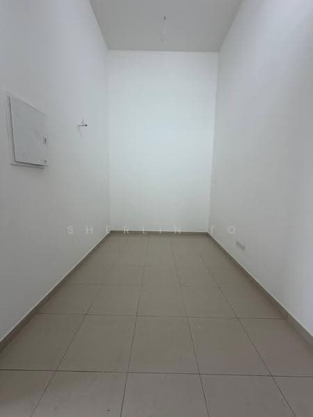 Cluster House for Sale in Mutiara Rini (Skudai) - Sherlin To - Interior - PropertyGuru.com.my