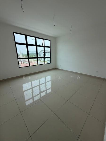 Cluster House for Sale in Mutiara Rini (Skudai) - Sherlin To - Interior - PropertyGuru.com.my